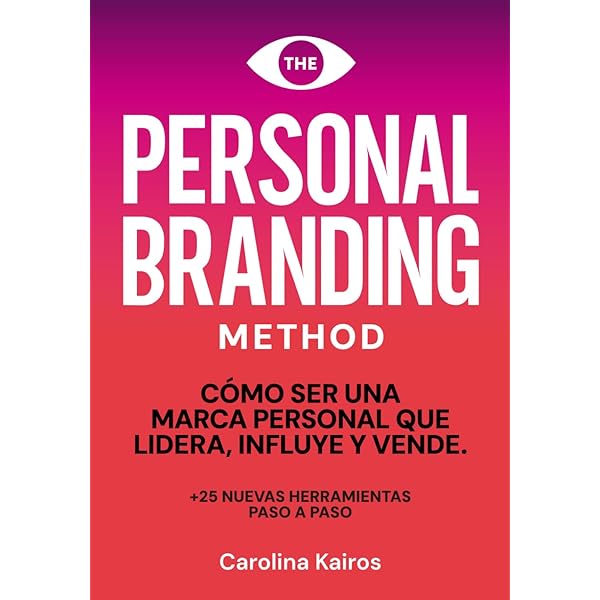 Como Dizer Tudo em Inglês nos Negócios: 9788535210804: Amazon.com